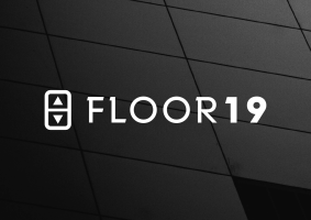 Floor19 Learning Hub